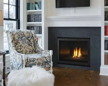 Foyer au gaz moderne 6k/8k de Heat & Glo