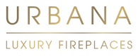 UrbanaLuxuryFireplaceLOGO