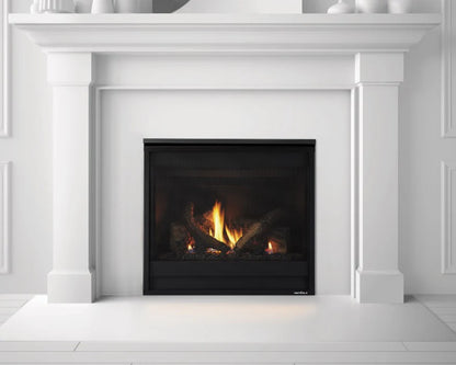 Foyer au gaz SlimLine Series de Heat & Glo